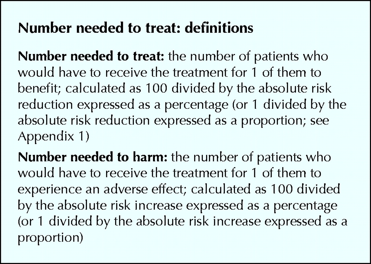 Treated mean. Relative risk reduction Formula. Number needed to treat. Absolute risk reduction Formula. Number needed to treat nnt.
