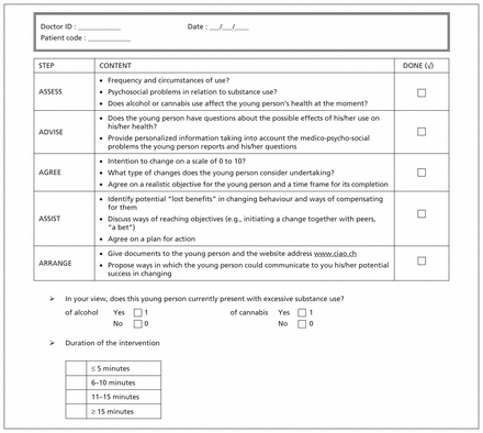 Figure 1: