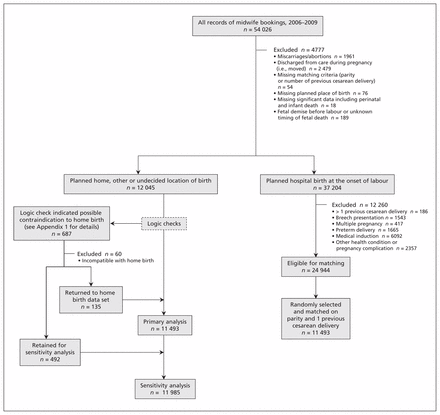 Figure 1: