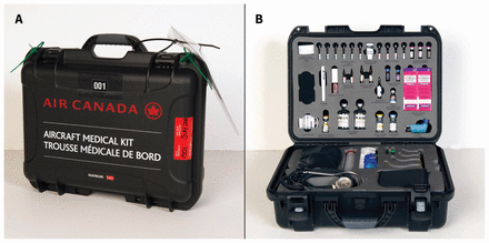 Figure 1: