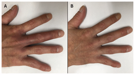 Figure 1: