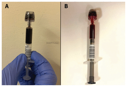 Figure 1: