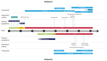 Figure 2: